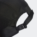 Кепка ADIDAS ORIGINALS-ADV TECH CAP - thumbnail 7