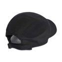 Кепка ADIDAS ORIGINALS-ADV TECH CAP - thumbnail 3
