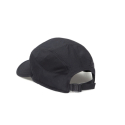 Кепка ADIDAS ORIGINALS-ADV TECH CAP - thumbnail 4