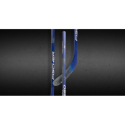 Хокейка FISCHER-W250 ABS STICK SR-150cm Left - thumbnail 2