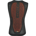 Захисник SCOTT-Light Vest Protector Ms AirFlexblack - thumbnail 2