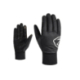 Рукавички ZIENER-ISIDRO-802065-12-black
