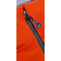 Чоловіча лижна куртка з капюшоном BLIZZARD-Ski Jacket Silvretta, red - thumbnail 11