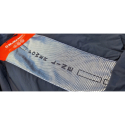 Чоловіча лижна куртка з капюшоном BLIZZARD-Ski Jacket Silvretta, red - thumbnail 27