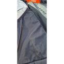 Чоловіча лижна куртка з капюшоном BLIZZARD-Ski Jacket Silvretta, red - thumbnail 28