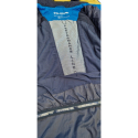 Чоловіча лижна куртка з капюшоном BLIZZARD-Ski Jacket Leogang, petroleum/mustard yellow - thumbnail 32