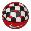Баскетбольний м'яч NIKE-EVERYDAY ALL COURT GR 07 UR/BK - thumbnail 2