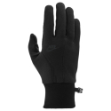 Рукавички NIKE-MN TECH FLEECE GLV BK/BK - thumbnail 2