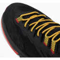 Чоловіче низьке туристичне взуття KAYLAND-Grimpeur Ad GTX M black/yellow - thumbnail 6