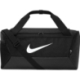 Сумка NIKE-NK BRSLA S DUFF - 9.5 (41L)