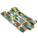 Експандер SPOKEY-HOME JUNGLE SET expander - thumbnail 5