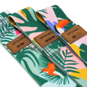 Експандер SPOKEY-HOME JUNGLE SET expander - thumbnail 9