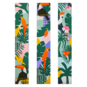 Експандер SPOKEY-HOME JUNGLE SET expander - thumbnail 3