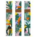 Експандер SPOKEY-HOME JUNGLE SET expander - thumbnail 4