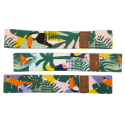Експандер SPOKEY-HOME JUNGLE SET expander - thumbnail 6