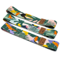 Експандер SPOKEY-HOME JUNGLE SET expander - thumbnail 7