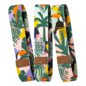 Експандер SPOKEY-HOME JUNGLE SET expander - thumbnail 1