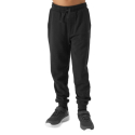 Хлопчачі штани 4F JUNIOR-TROUSERS-4FJWSS24TTROM591-31S-NAVY - thumbnail 1