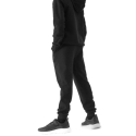 Хлопчачі штани 4F JUNIOR-TROUSERS-4FJWSS24TTROM591-31S-NAVY - thumbnail 2