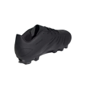 Чоловічі футбольні бутси для активного відпочинку ADIDAS-Predator 24 Club M FG core black/carbon/core black - thumbnail 6