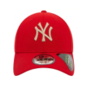 Кепка NEW ERA-940 MLB Repreve 9forty NEYYAN - thumbnail 3