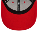 Кепка NEW ERA-940 MLB Repreve 9forty NEYYAN - thumbnail 5