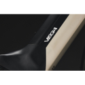 Gravel електробайк BASSO-Vega, clay beige, Sram Apex, Microtech MX25 - thumbnail 5