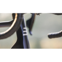 Шосейний велосипед BASSO-Astra disc, camaleont, Sram Rival eTap AXS, Microtech RE38 - thumbnail 3