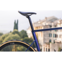 Шосейний велосипед BASSO-Astra disc, camaleont, Sram Rival eTap AXS, Microtech RE38 - thumbnail 6