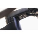Шосейний велосипед BASSO-Astra disc, camaleont, Shimano Ultegra Di2, Microtech MrLite - thumbnail 6