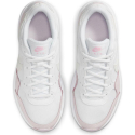 Дитяче спортивне взуття для дівчаток NIKE-Air Max SC white/summit white/pearl pink - thumbnail 3