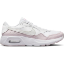 Дитяче спортивне взуття для дівчаток NIKE-Air Max SC white/summit white/pearl pink - thumbnail 1