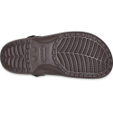 Чоловічі крокси (відпочинкове взуття) CROCS-Yukon Vista II LR Clog M espresso/mushroom - thumbnail 7
