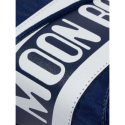 Високі зимові черевики MOON BOOT-MB ICON NYLON, F003 BLUE - thumbnail 4