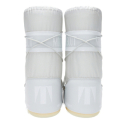 Високі зимові черевики MOON BOOT-MB ICON NYLON, H003 GLACIER GRAY - thumbnail 3