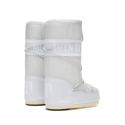 Високі зимові черевики MOON BOOT-MB ICON NYLON, H003 GLACIER GRAY - thumbnail 2