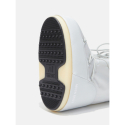 Високі зимові черевики MOON BOOT-MB ICON NYLON, H003 GLACIER GRAY - thumbnail 4
