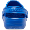 Хлопчачі крокси (рекреаційне взуття) CROCS-Classic Clog K blue bolt - thumbnail 6