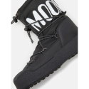 Чоловіче високі зимові черевики MOON BOOT-MB MTRACK POLAR NYLON, N001 BLACK - thumbnail 4