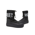 Чоловіче високі зимові черевики MOON BOOT-MB MTRACK POLAR NYLON, N001 BLACK - thumbnail 2