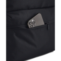Рюкзак UNDER ARMOUR-UA Loudon Lite Backpack-BLK - thumbnail 5