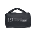 Подорожня сумка UNDER ARMOUR-UA Undeniable 5.0 XS Pkble-BLK - thumbnail 6