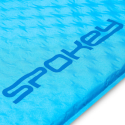 Самонадувний килимок SPOKEY-AIR PAD Selfinflatable 180 x 50 x 2,5 cm, R-Value 3 - thumbnail 4