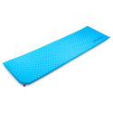 Самонадувний килимок SPOKEY-AIR PAD Selfinflatable 180 x 50 x 2,5 cm, R-Value 3 - thumbnail 2