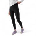 Жіночі легінси 4F-TIGHTS-WSS24TTIGF137-20S-DEEP BLACK - thumbnail 4