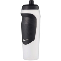 Бутилка NIKE-HYPERSPORT BOTTLE CLEAR/BLACK/BLACK/CLEAR - thumbnail 2