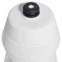 Бутилка ADIDAS-TIRO BOT 0.5L WHITE/BLACK - thumbnail 2
