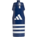 Бутилка ADIDAS-TIRO BOT 0.5L TENABL/WHITE - thumbnail 1