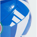 Футбольний м'яч ADIDAS-EC24 CLB FIGC BLUE/ROYBLU/WHITE/PA - thumbnail 3