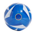 Футбольний м'яч ADIDAS-EC24 CLB FIGC BLUE/ROYBLU/WHITE/PA - thumbnail 1